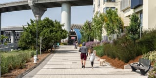 Mission Bay by Windsor Gallery 38