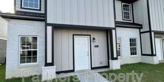 940 South Amarillo Avenue - 1 Gallery 26