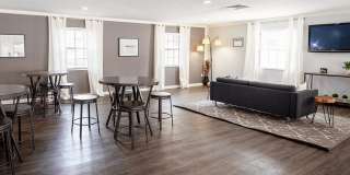 Cedarwood Village Gallery 15