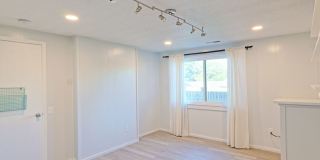 Spacious 3-Bedroom Condo with Finished Basement & Private Fenced Yard! Gallery 23