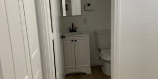 Mar Group IV Gallery 7