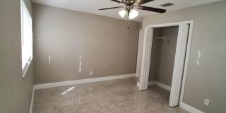 9219 SW 1st Place Gallery 11