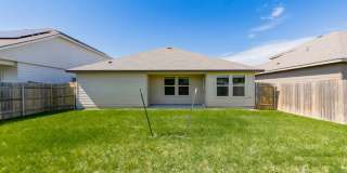 6107 Sally Ride Gallery 30