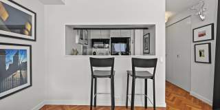 150 West 56th Street Gallery 4