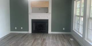 3506 Harbison Court Gallery 12