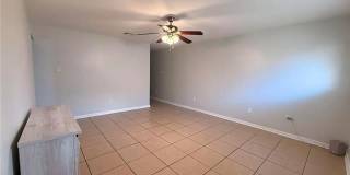 4722 SHALIMAR Drive Gallery 3