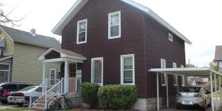 311 Washington Street Gallery 1