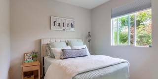 1423 Shearwater St #2 Gallery 25