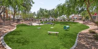 Residences at 4225 Gallery 10