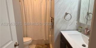 12672 NW 11th Ct Gallery 19