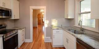 Beautiful 5 Bedroom Home! Gallery 12