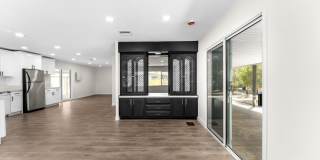 33371 Tubac Trail Gallery 23