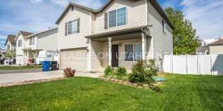215 S 1050 W Gallery 1