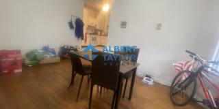 26 Haskell St. Gallery 3