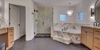 18344 W SANTA IRENE Drive Gallery 35