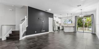 9210 FOX SPARROW ROAD Gallery 10