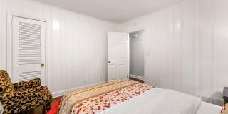 1131 Custer Avenue SE Gallery 14