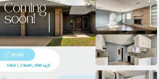 11308 Bel Air Pl Gallery 1