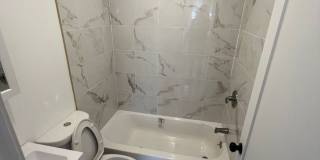All Utilities INCLUDED - 6 Rooms for Rent - $450/mo -$800/mo Gallery 1