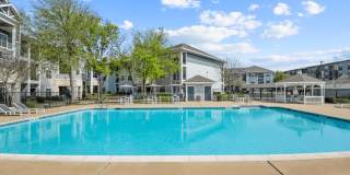 Park Place at Loyola - Affordable Housing Gallery 3