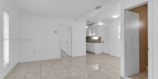1101 SW 17th Ave Gallery 3