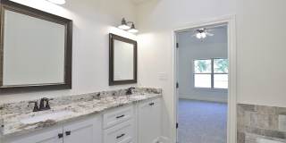 5702 Legacy Drive Gallery 33