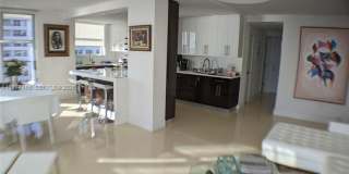 9273 Collins Ave appt 1004 (A11977155) Gallery 7
