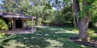 Elegant Fully Renovated 3/3 in Fair Oaks! Gallery 23