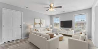 1995 Calumet Drive - C Gallery 12