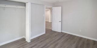 3825 LARCHWOOD Road Gallery 20