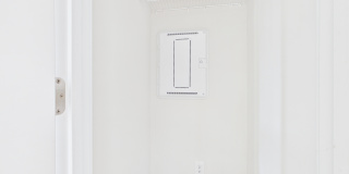3131 Coquina Lane - 1 Gallery 24