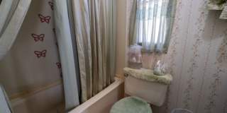 3 Bedroom Home In Clemson Gallery 6