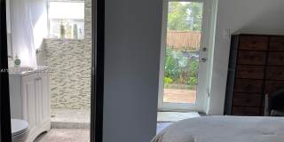 732 NE 87th St Gallery 2