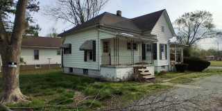 305 S State St Gallery 1