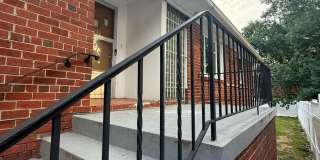 8020 EASTERN Avenue NW Gallery 4