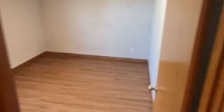 519 N Garden St Gallery 25