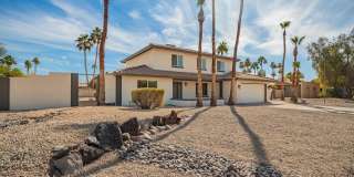 13627 N 57TH Place 13627 N 57TH Place Gallery 1