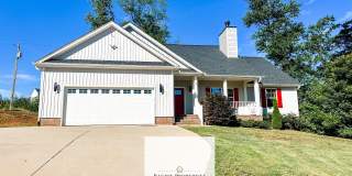 Beautiful Home in Greer, SC Gallery 1
