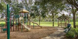 Wonderful 2/2 Daniels Landing Townhome Gallery 3
