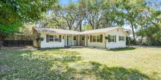 1222 SE 3 Street Gallery 1