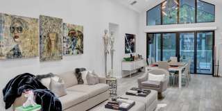 5789 Hamilton Way Gallery 4