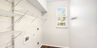 8627 Tioga Pass Gallery 16