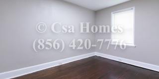 Newly Renovated 3 Bed/1 Bath home in Fairview! Newly Renovated 3 Bed/1 Bath home in Fairview! Gallery 13