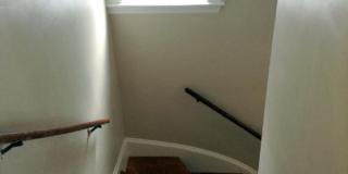 Huge 3 bed in Somerville Gallery 11