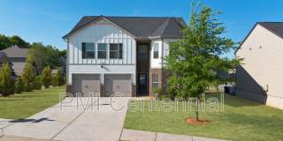 1801 Marcelina Lane Gallery 1