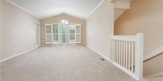 4341 Deeside Drive Gallery 5