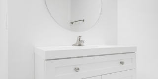 2325 Elliston Place Gallery 12