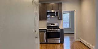 345 Meridian St. Gallery 2