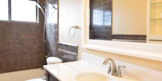 2304 Skipcha Dr Gallery 16