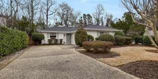 7204 Lounsberry Court Gallery 1